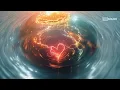 Teenage Mutants - Dark Clouds feat. Heerhorst & Peter Pahn (Original Mix)
