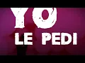 100 CONMIGO - Eladio Carrion