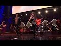 Download Lagu Camila Cabello | Liar (iHeartRadio Jingle Ball 2019)