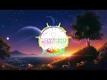 Download Lagu DJ Sad Song (New Future Bass) Rawi Beat Remix FULL BASS || DJ Halus Nyaman Didengar