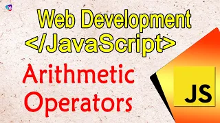 Arithmetic Operators in Java Script Free Live Projects Java Script Coding Harisystems Sekhar