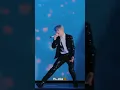 Download Lagu Magic shop and him😩💜#bts #btsedits #parkjimin #jimin #magicshop