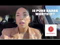 5 months of Pure Barre Is it worth it