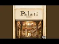 Download Lagu Palati