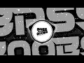 Download Lagu DJ GEMES AKU BILA DEKAT KAMU - DJ TIKTOK TERBARU 2021 - FULL BASS