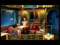 Pearl s Peril - Chapter 22 Dining Car