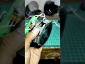 Download Lagu DIY Bluetooth Speaker || Shorts ||