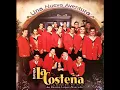 En eso no quedamos- Banda la Costeña