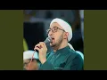 Download Lagu Yaa Thohir Munawwar