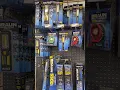 DID YOU KNOW THEY HAD THIS At Harbor Freight