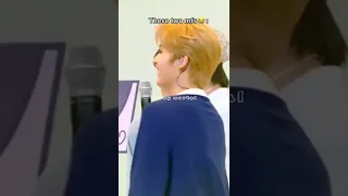 Seriously This Couple Hyunjin Leeknow Han Felix Chan Seungmin Changbin In Skz Hyunho 