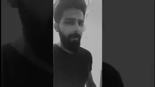 الخاطرها تعبت اني 