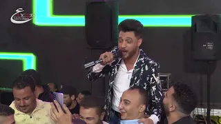 أحمد عامر وعبسلام أجمل سنين عمرنا مليونية أولاد عزيز القاهرة الخصوص دندنها