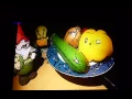 Android Real time image processing using OpenCV 3 0