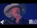 Download Lagu Alan Jackson | Remember When | Full Performance | Live @ The 60th ACM Awards2025