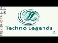 Embedded c LED Blink programming pic16F877A microcontroller using mikroC proteus tutorial