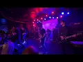 will haven - 5 of fire - 7/7/23 (live).