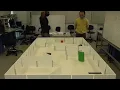 CG2111A Robot side camera