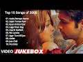 Lagu 2005 Top 10 Indian Video jukebox|Top 10 Hindi Songs || Aashiq Banaya Aapne #musicvideo #2005 #2000s