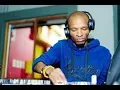 Download Lagu Eno Napa Tribute - Dj Jelzah.