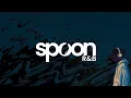 Lucky Daye - That's You (Lyrics)