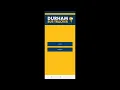 How to use the Durham Bus Tracker App -