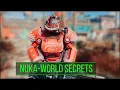 Fallout 4 Top 5 Nuka World Secrets and Easter Eggs You May Have Missed in Fallout 4 s Final DLC