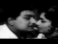 Download Lagu என்ன கொடுப்பாய் -Enna koduppai- complete version(video edited)