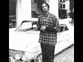 Doggystyle - Snoop Doggy Dogg