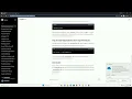 pip install package add to requirements txt