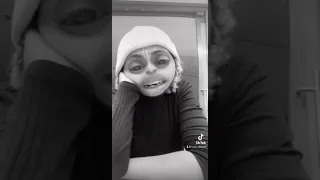 Sidama Tiktok Ethiopia TikTok Alichicho Nazri 