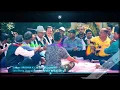 Download Lagu Sora Barsha Umerai Ma I Evergreen Nepali Song Part-1