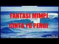 Download Lagu Arrow__ Pantasi Mimpi Yg Aku Impikan