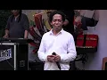 Download Lagu SODIQ MONETA - TEMAN | MONETA GROUP