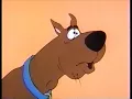 Download Lagu The New Scooby-Doo Movies Theme/Credits (Cartoon Network)