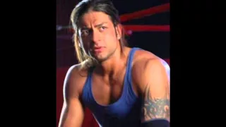 فادي اندراوس شدتني النسخة الاصلية 