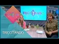 Download Lagu Tricotando ( 18/01/19 ) | Completo