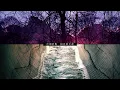 鄭秀文 Sammi Cheng - 高山低谷 (歌詞版) [Official] [官方]
