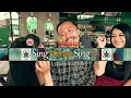 Download Lagu Sing Heran Sing Iri (SUNSET) || Cover By Queen Tone || KOPLO VERSION