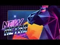 Download Lagu Isidor - Touch The Sky