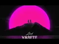 Hosein Abadi - Vasete (official Music)