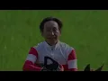 I Love Big Holes (M!LK) - Horse Racing Parody Song (Aji: Yasuaji TV)
