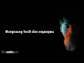 Download Lagu Koes Plus - Andaikan Kau Datang Kembali ( Cover Tami Aulia)