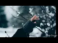 مُهم جداً ♡ حسين الجسمي ♡ Very Important ♡ Husain Aljasmi 🎶🎶