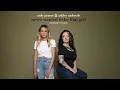 Carly Pearce, Ashley McBryde - Never Wanted To Be That Girl (Acoustic Version / Audio)