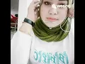 Download Lagu Ku Tahu Kau Rindu