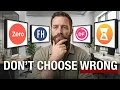 Best FREE Fasting App in 2026
