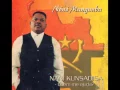Download Lagu Angola Minha Terra_ Nani Kusandisa