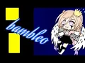 Download Lagu bambleo meme
