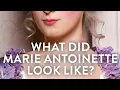 Download Lagu Facial Reconstructions of Marie Antoinette from her Death Mask \u0026 History Documentary | Royalty Now